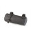 BOLSA GES AREITIO MANILLAR 2L 220X80MM