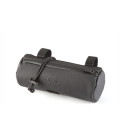 BOLSA GES AREITIO MANILLAR 2L 220X80MM