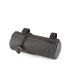BOLSA GES AREITIO MANILLAR 2L 220X80MM