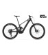 MONDRAKER CRAFTY S CARBON '26