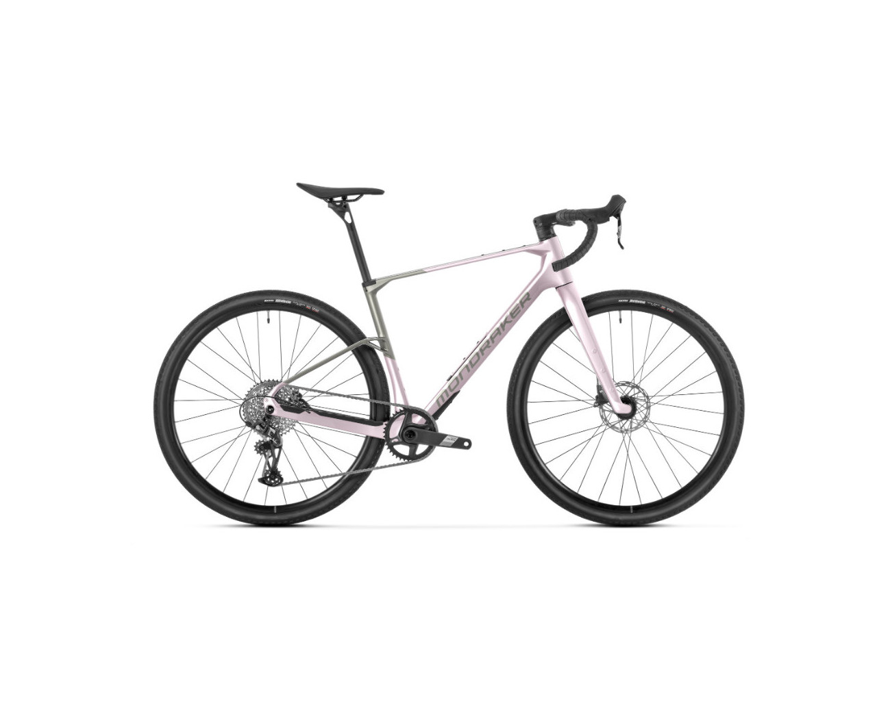 MONDRAKER ARID CARBON S '26