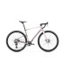 MONDRAKER ARID CARBON S '26