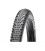 CUBIERTA MAXXIS REKON RACE EXO/TR 29X2.35 120TPI