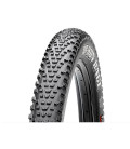CUBIERTA MAXXIS REKON RACE EXO/TR 29X2.35 120TPI
