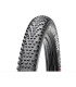 CUBIERTA MAXXIS REKON RACE 29X2.35 120TPI EXO TR