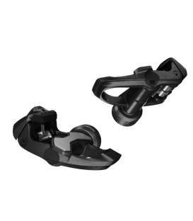 PEDALES MAGENE POTENCIOMETRO DUAL SHIMANO