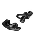 PEDALES MAGENE POTENCIOMETRO DUAL SHIMANO