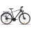 SCRAPPER CROSSROAD CTB 28"