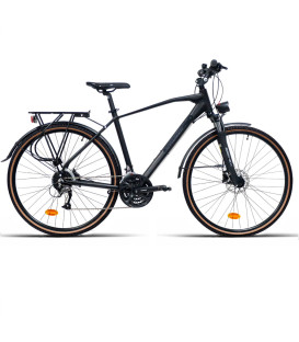 SCRAPPER CROSSROAD CTB 28"