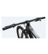PANTALLA BOSCH KIOX 400C BRC3220