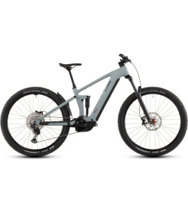 CUBE STEREO HYBRID ONE44 PRO 800 '26