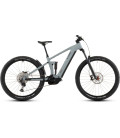 CUBE STEREO HYBRID ONE44 PRO 800 '26