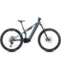 CUBE STEREO HYBRID ONE44 HPC RACE 800 '26