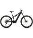 CUBE STEREO HYBRID ONE44 PRO 800 '26