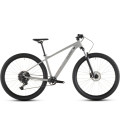 BICICLETA CUBE AIM PRO '26