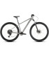 BICICLETA CUBE AIM PRO '26