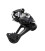 CAMBIO SHIMANO XT M8250 SGS 12V DI2