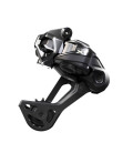 CAMBIO SHIMANO XT M8250 SGS 12V DI2