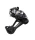 CAMBIO SHIMANO XT M8250 SGS 12V DI2