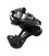 CAMBIO SHIMANO XT M8250 GS 12V DI2