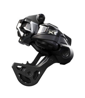 CAMBIO SHIMANO XT M8250 GS 12V DI2