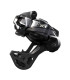 CAMBIO SHIMANO XT M8250 SGS 12V DI2