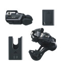 KIT SHIMANO ACTUALIZACION M8250 DI2