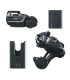 KIT SHIMANO ACTUALIZACION M8250 DI2