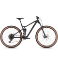 BICICLETA CUBE STEREO ONE22 PRO '26