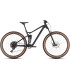 BICICLETA CUBE STEREO ONE22 PRO '26