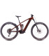 CUBE STEREO HYBRID ONE44 PRO 800 '25