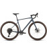 CUBE NUROAD PRO '26