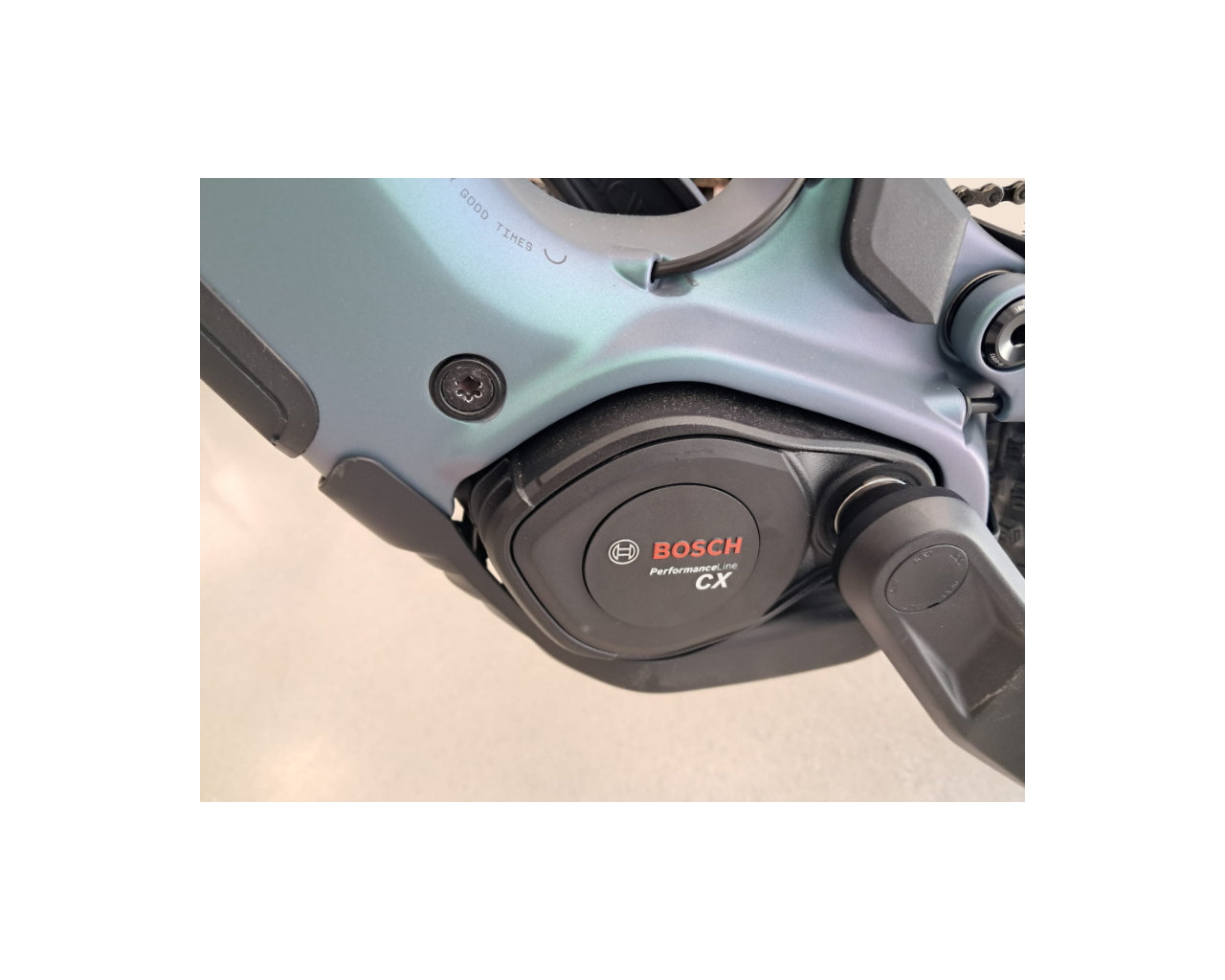 TAPA BOSCH SOPORTE LOGOTIPO BDU38YY