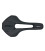 SILLIN NOVA ST4 REPENTE 260X142MM