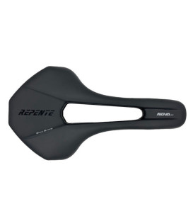 SILLIN NOVA ST4 REPENTE 260X142MM