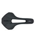 SILLIN NOVA ST4 REPENTE 260X142MM