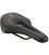 SILLIN FIZIK TERRA AIDON X5 255X145MM NE