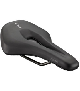 SILLIN FIZIK TERRA AIDON X5 255X145MM NE