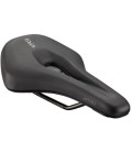 SILLIN FIZIK TERRA AIDON X5 255X145MM NE