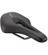 SILLIN FIZIK TERRA AIDON X5 255X145MM NE