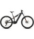 CUBE STEREO HYBRID ONE44 HPC SLX 800 '26