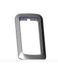 ADAPTADOR CUBE PANTALLA BOSCH KIOX 400