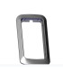 ADAPTADOR CUBE PANTALLA BOSCH KIOX 400