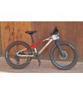 BICICLETA INFANTIL MONDRAKER TRICK 20 '2026