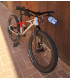 BICICLETA INFANTIL MONDRAKER TRICK 20 '2026