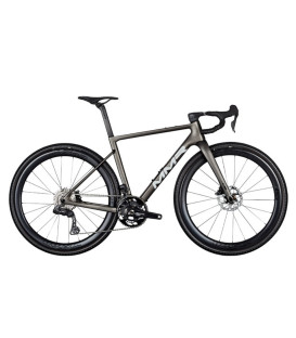 BICICLETA MMR SIMUN 10