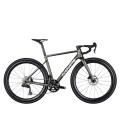 BICICLETA MMR SIMUN 10