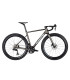 BICICLETA MMR SIMUN 10