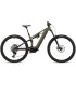 CUBE STEREO HYBRID ONE44 HPC TM 800 '26