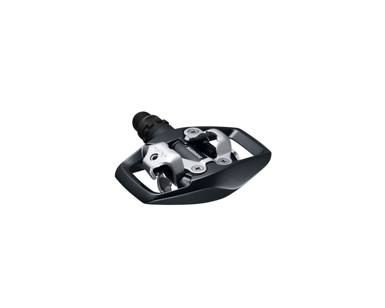 PEDALES SHIMANO PD-ED500 SPD
